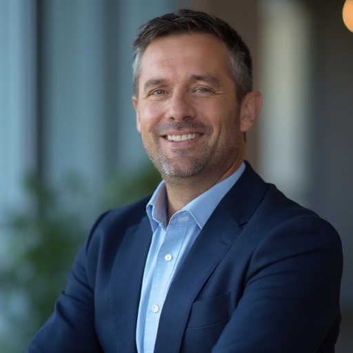 Balázs Kovács — magyar online kaszinók expert