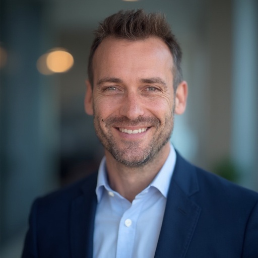 Bálint Kovács — magyar online kaszinók expert