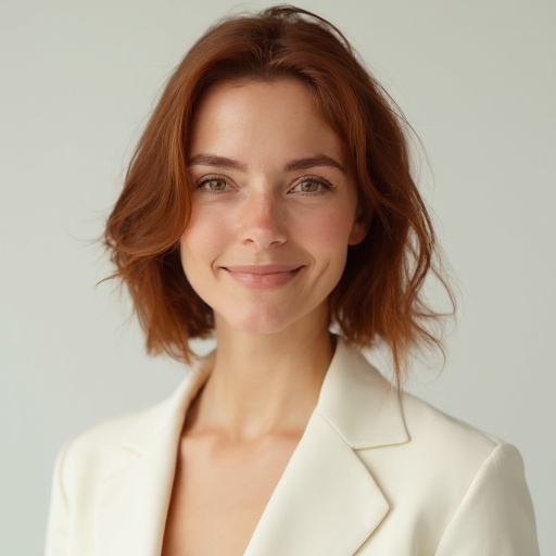 Kovács Ildikó — magyar online kaszinók reviewer